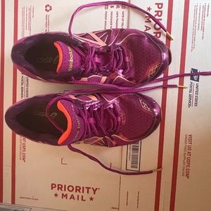 New Balance Women’s Sneakers